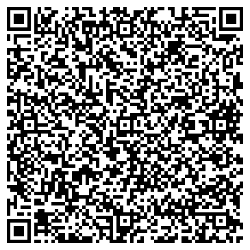 QR-код с контактной информацией организации ООО "МДД-древ"