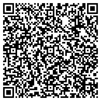 QR-код с контактной информацией организации Общество с ограниченной ответственностью ТОВ "МYWOOD"