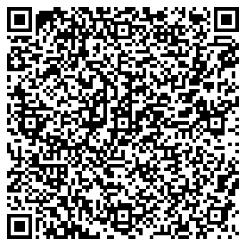 QR-код с контактной информацией организации ТОО «Somonplast»