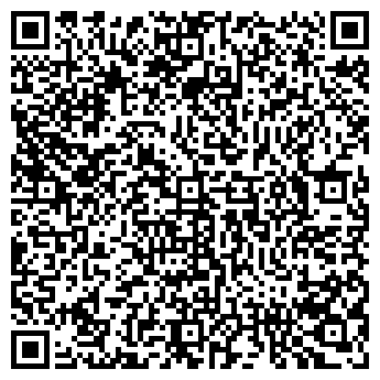 QR-код с контактной информацией организации ИП "Тілек"
