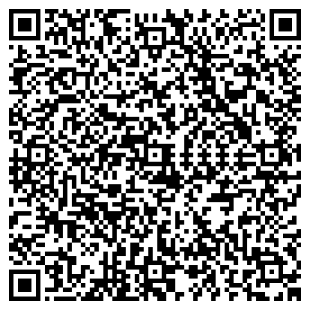 QR-код с контактной информацией организации Общество с ограниченной ответственностью ООО «Киев-бау»