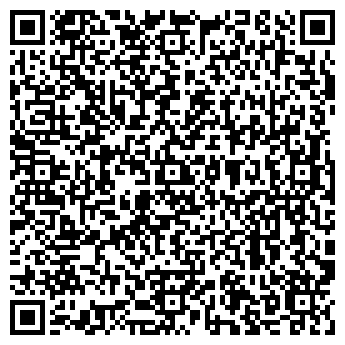 QR-код с контактной информацией организации ТОО "СнабСтройГрупп-2007"