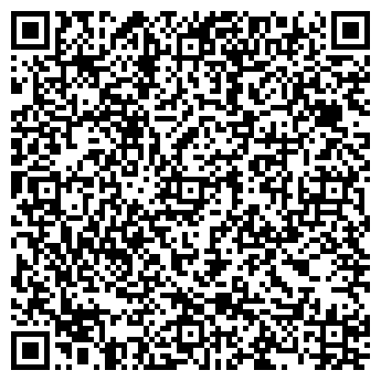 QR-код с контактной информацией организации ООО "Витязь Украина"