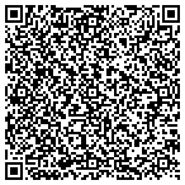 QR-код с контактной информацией организации ТОВ "Домофон Сервіс Захід"