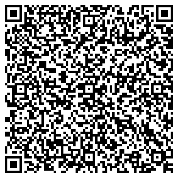 QR-код с контактной информацией организации ИП Новая Энергия