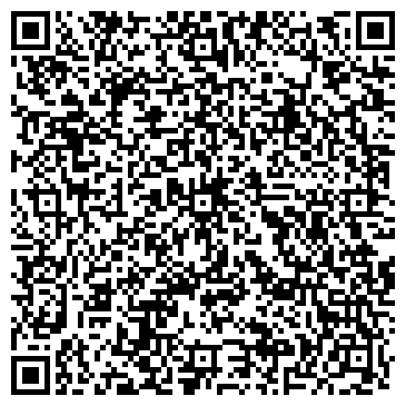 QR-код с контактной информацией организации ООО КУП "Лоевский КСМ"