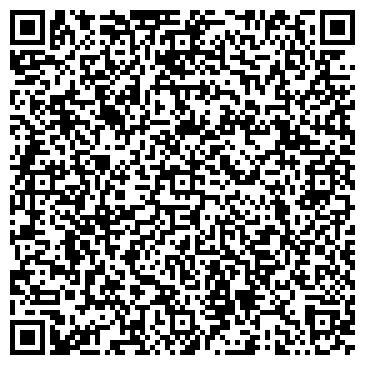 QR-код с контактной информацией организации ИП Пеноблок Фибропеноблок