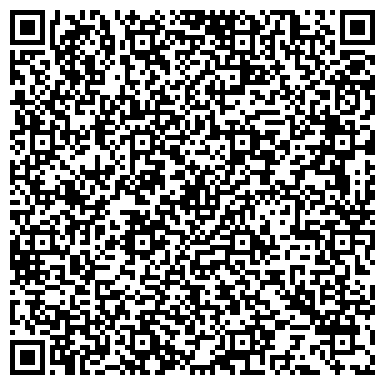 QR-код с контактной информацией организации ООО Черниговпромтопливо