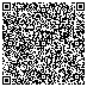 QR-код с контактной информацией организации ИП АрдекоХоум