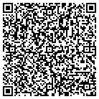 QR-код с контактной информацией организации ООО Строй Спектор