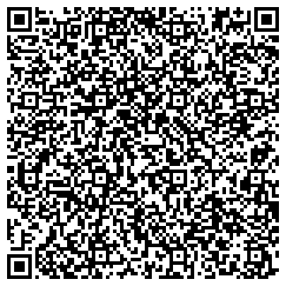 QR-код с контактной информацией организации Субъект предпринимательской деятельности Индивидуальный предприниматель Ваницкий