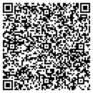 QR-код с контактной информацией организации ООО "БРИС-ВУД"