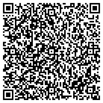 QR-код с контактной информацией организации Общество с ограниченной ответственностью ОДО «Радуга-М»