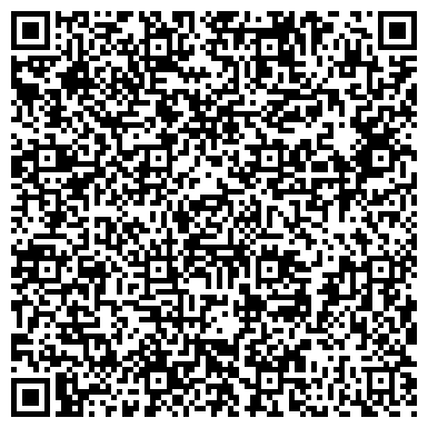 QR-код с контактной информацией организации Государственное предприятие  «Витебский ДСК»