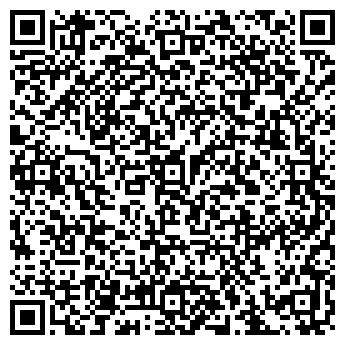 QR-код с контактной информацией организации Общество с ограниченной ответственностью ООО «ИнвестСель М»
