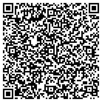 QR-код с контактной информацией организации ЧТПУП «Дом на века»