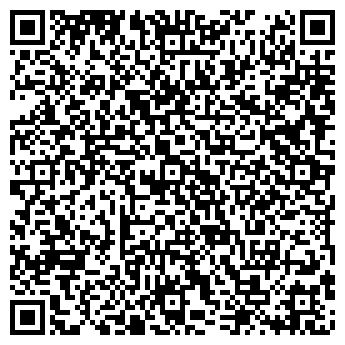 QR-код с контактной информацией организации ЧП "СтальХаус"