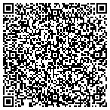 QR-код с контактной информацией организации Компания "КазАлюмПласт"