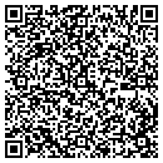 QR-код с контактной информацией организации ИП Дастан
