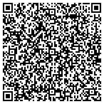 QR-код с контактной информацией организации ТОО "NITISTONE ASTANA"