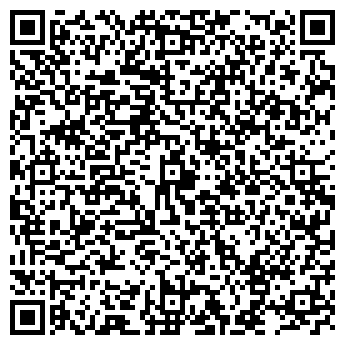 QR-код с контактной информацией организации ИП "Дузбенбетова Э. Б."