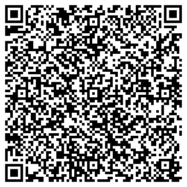 QR-код с контактной информацией организации ТОО "Tugata Service / Тугата Сервис"