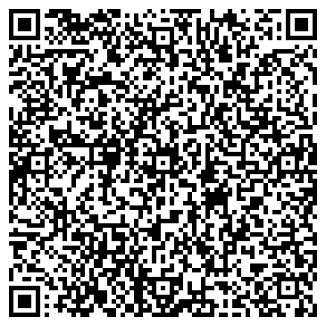 QR-код с контактной информацией организации Общество с ограниченной ответственностью ТОО «Империя Бетона»