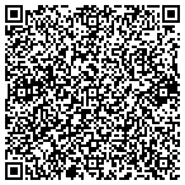 QR-код с контактной информацией организации Общество с ограниченной ответственностью ООО "ВТЕ-групп"