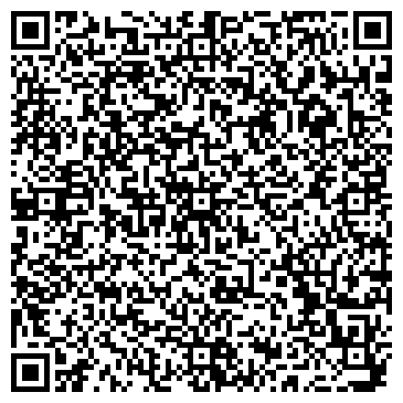 QR-код с контактной информацией организации Публичное акционерное общество ООО "Торговый дом "Технострой"