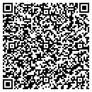 QR-код с контактной информацией организации ИП Чиркунов