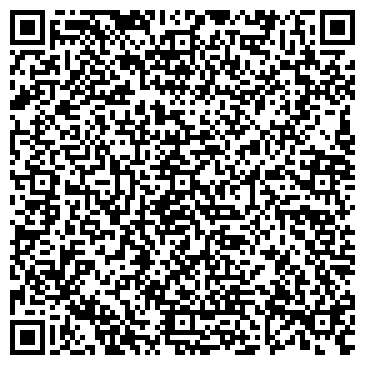 QR-код с контактной информацией организации ИП Исакович О.И.