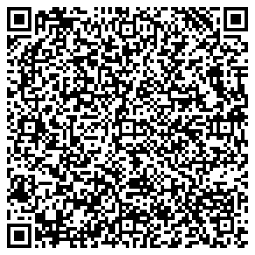 QR-код с контактной информацией организации Частное предприятие ЧУП Новый Дом Плюс