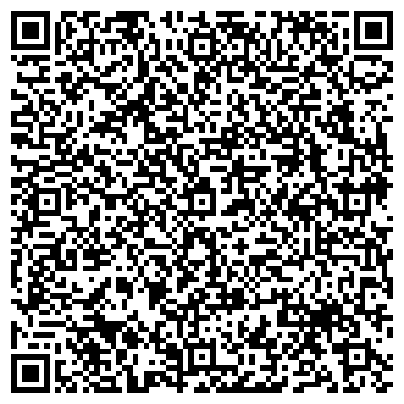QR-код с контактной информацией организации ИП Гуринович О. Г.