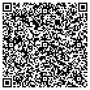 QR-код с контактной информацией организации Общество с ограниченной ответственностью ООО "БЕССЕР-БЕЛ"