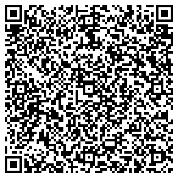 QR-код с контактной информацией организации ТЧУП "Деловой подход"