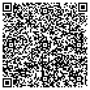 QR-код с контактной информацией организации ОДС № 11 мкрн Д