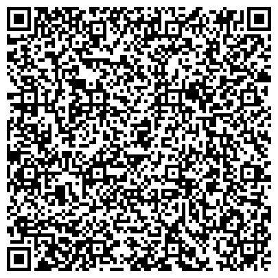 QR-код с контактной информацией организации ИП Свириденко М.И.