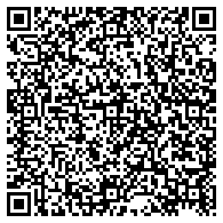 QR-код с контактной информацией организации ООО Диром