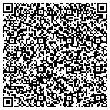 QR-код с контактной информацией организации Светлогорский лесхоз, ГЛХУ
