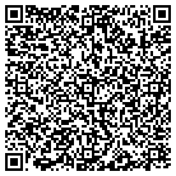QR-код с контактной информацией организации ОДС № 12 мкрн 4-А