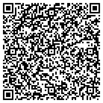 QR-код с контактной информацией организации Ливарис, ООО