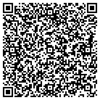 QR-код с контактной информацией организации Сан Лайн ИЧУПТП