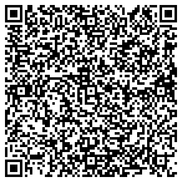 QR-код с контактной информацией организации Дианит ПСК ГЗАО