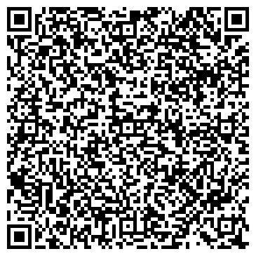 QR-код с контактной информацией организации Анвита-строй, ООО