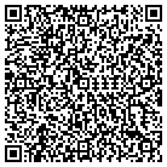 QR-код с контактной информацией организации Мирагор, ООО