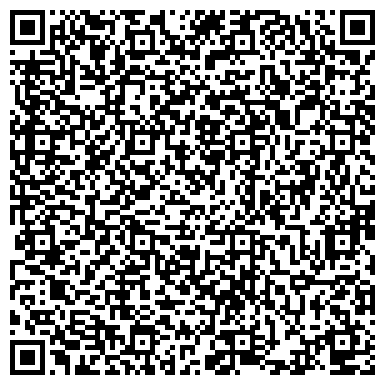 QR-код с контактной информацией организации Завод сборного железобетона 3, ОАО