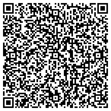 QR-код с контактной информацией организации Стильпрофиль, ЧУП