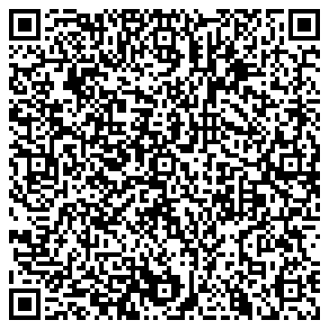 QR-код с контактной информацией организации ПураВида, ЧТУП