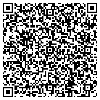 QR-код с контактной информацией организации ОДС № 16 мкрн Б