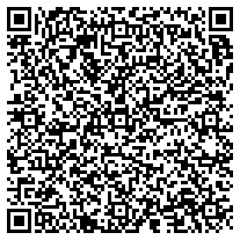 QR-код с контактной информацией организации Вензелес, ООО
